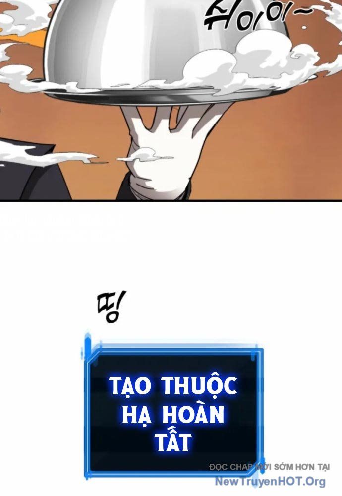 Siêu Cấp Quản Gia Chap 6 - Next Chap 7