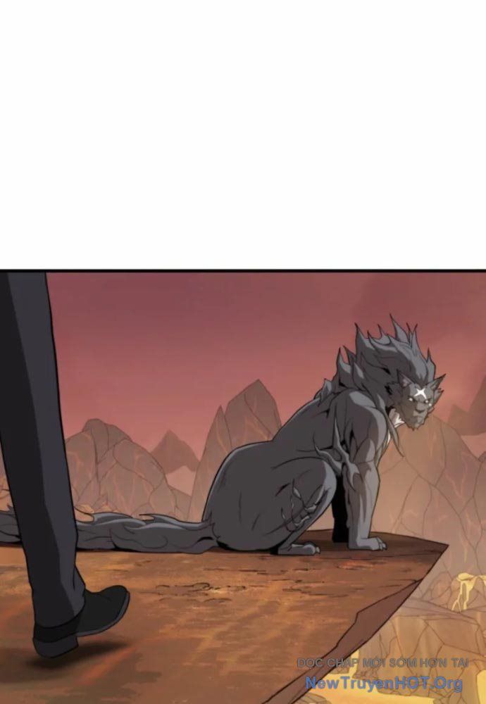 Siêu Cấp Quản Gia Chap 6 - Next Chap 7