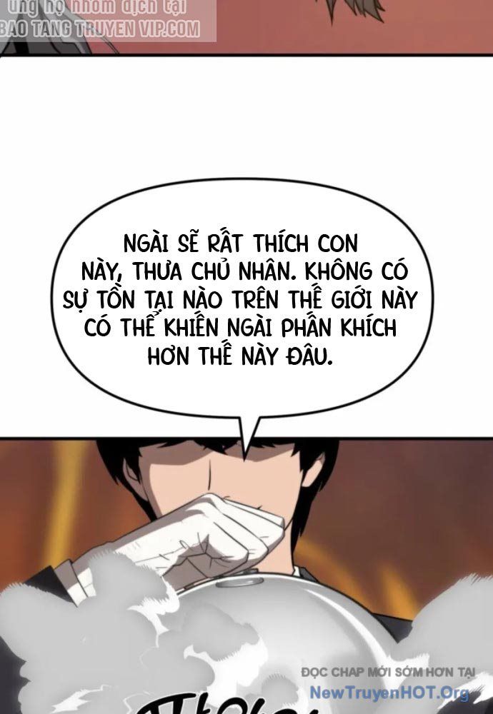 Siêu Cấp Quản Gia Chap 6 - Next Chap 7