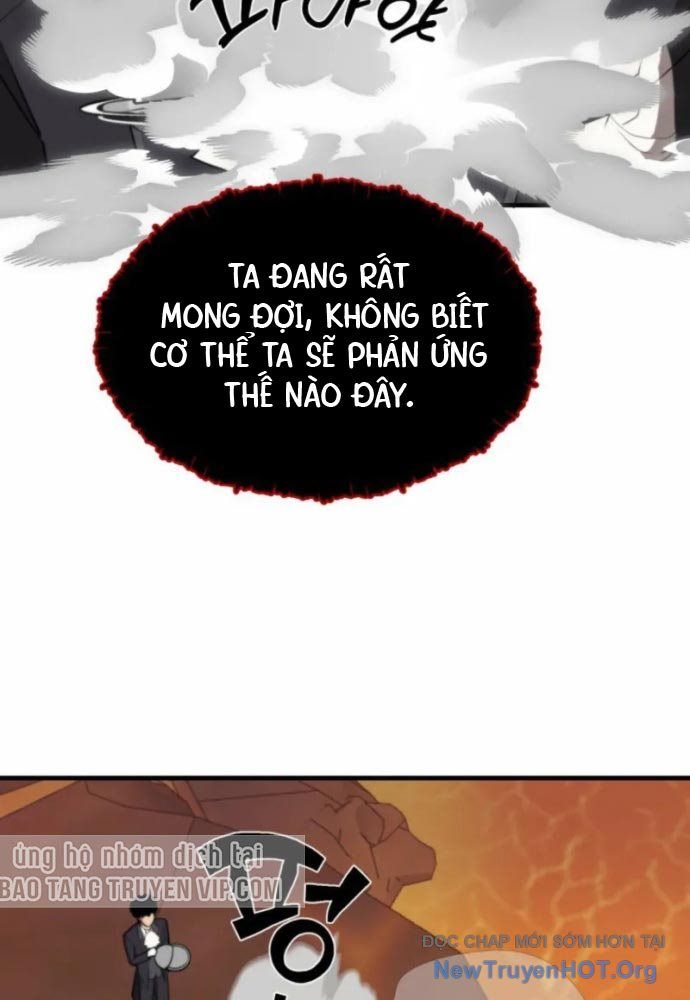 Siêu Cấp Quản Gia Chap 6 - Next Chap 7