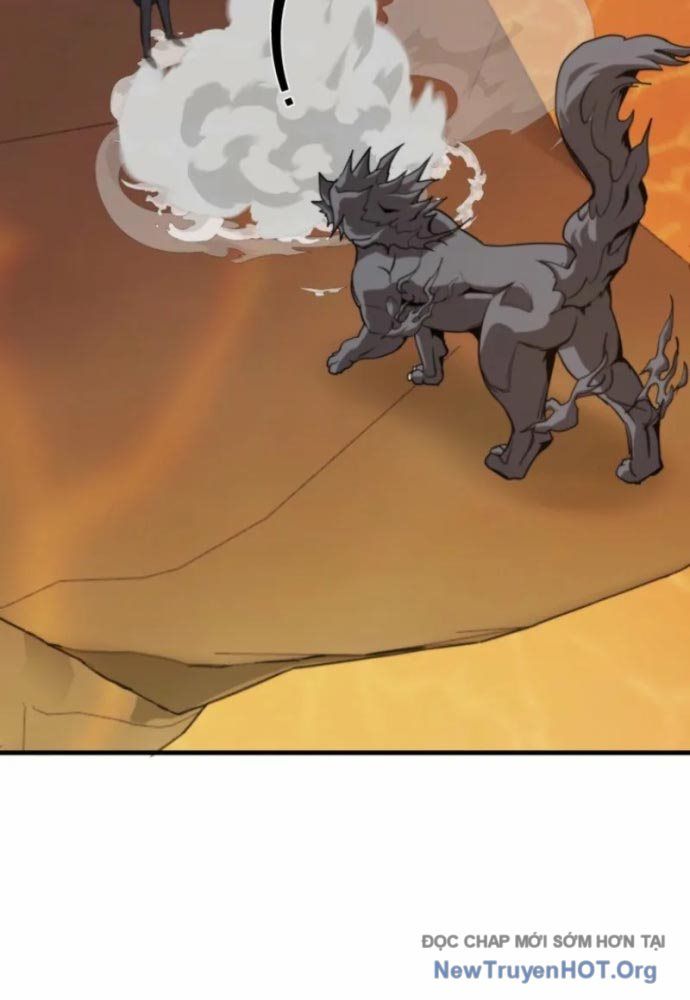 Siêu Cấp Quản Gia Chap 6 - Next Chap 7