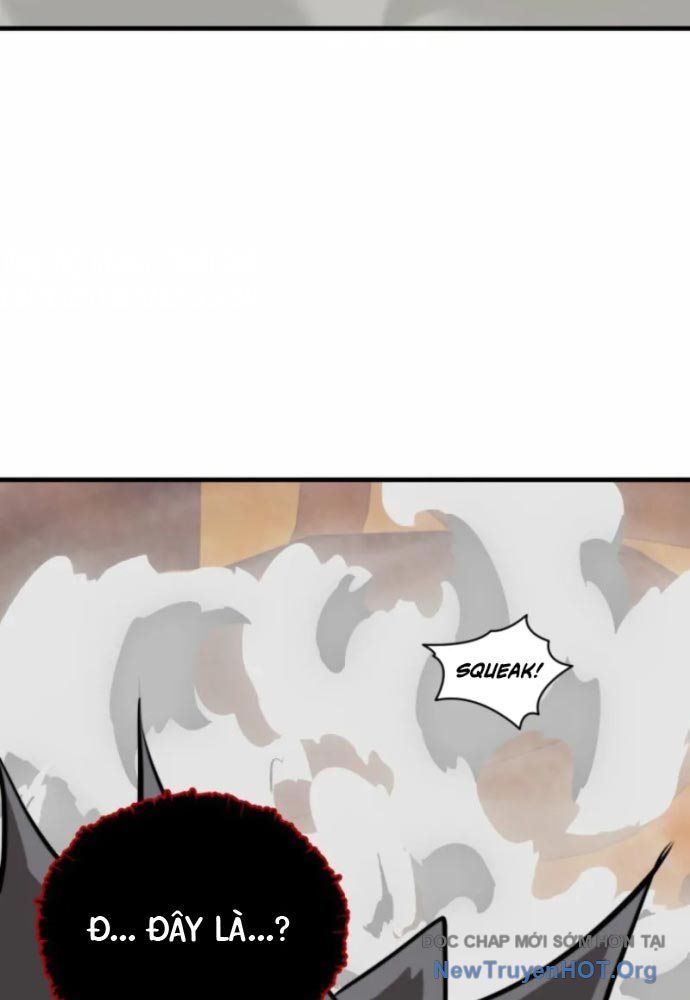 Siêu Cấp Quản Gia Chap 6 - Next Chap 7