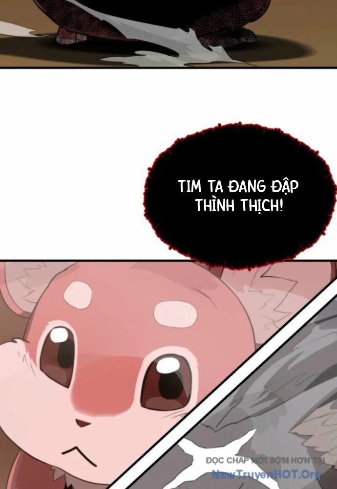 Siêu Cấp Quản Gia Chap 6 - Next Chap 7