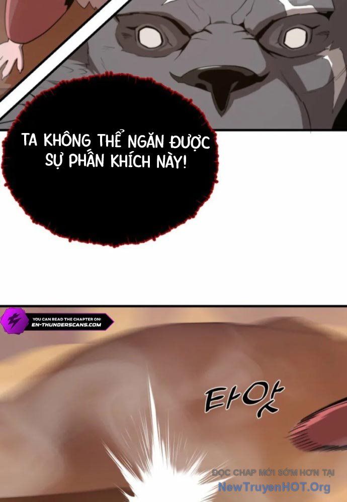 Siêu Cấp Quản Gia Chap 6 - Next Chap 7