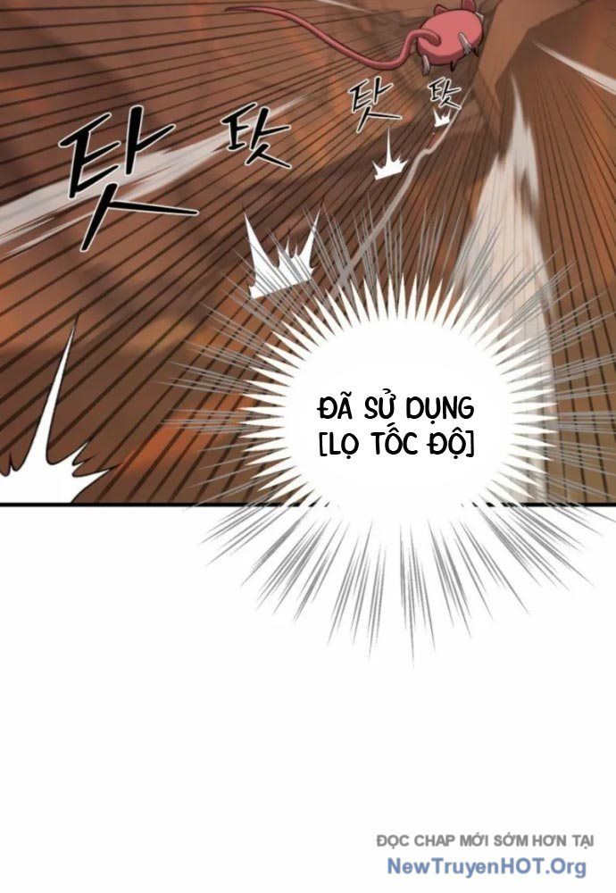 Siêu Cấp Quản Gia Chap 6 - Next Chap 7