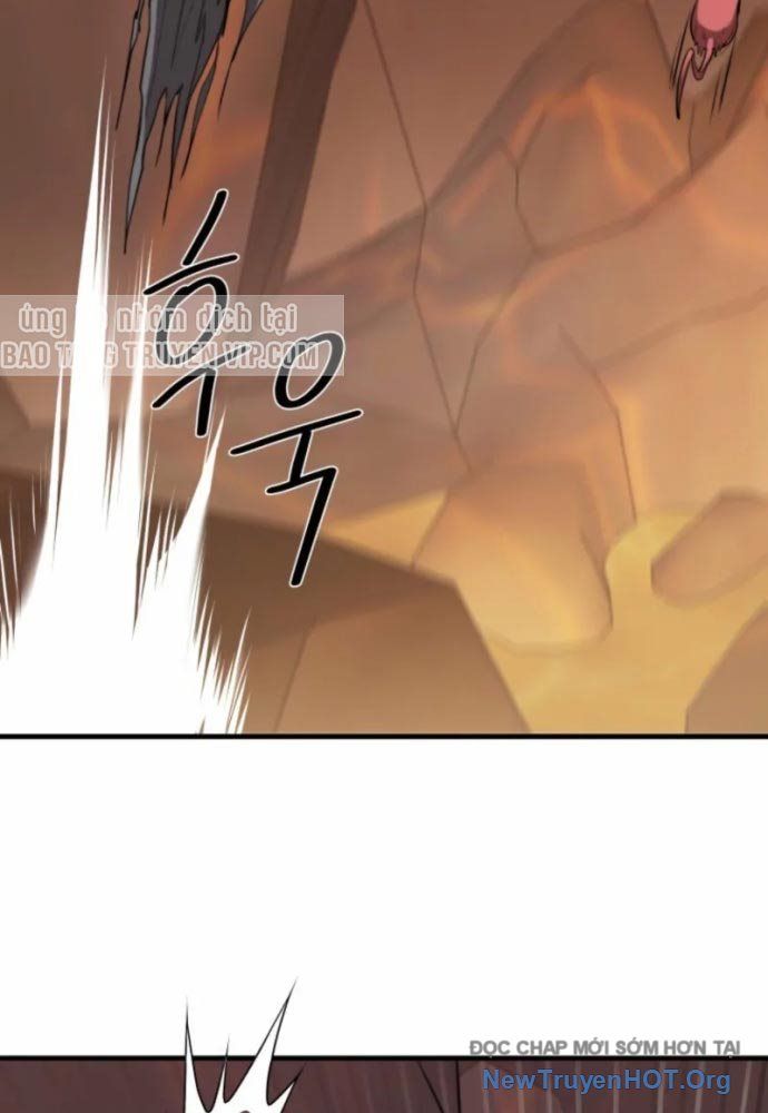 Siêu Cấp Quản Gia Chap 6 - Next Chap 7