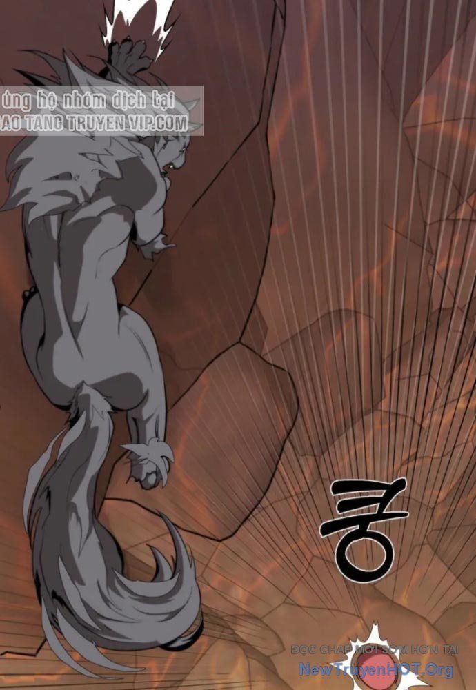 Siêu Cấp Quản Gia Chap 6 - Next Chap 7