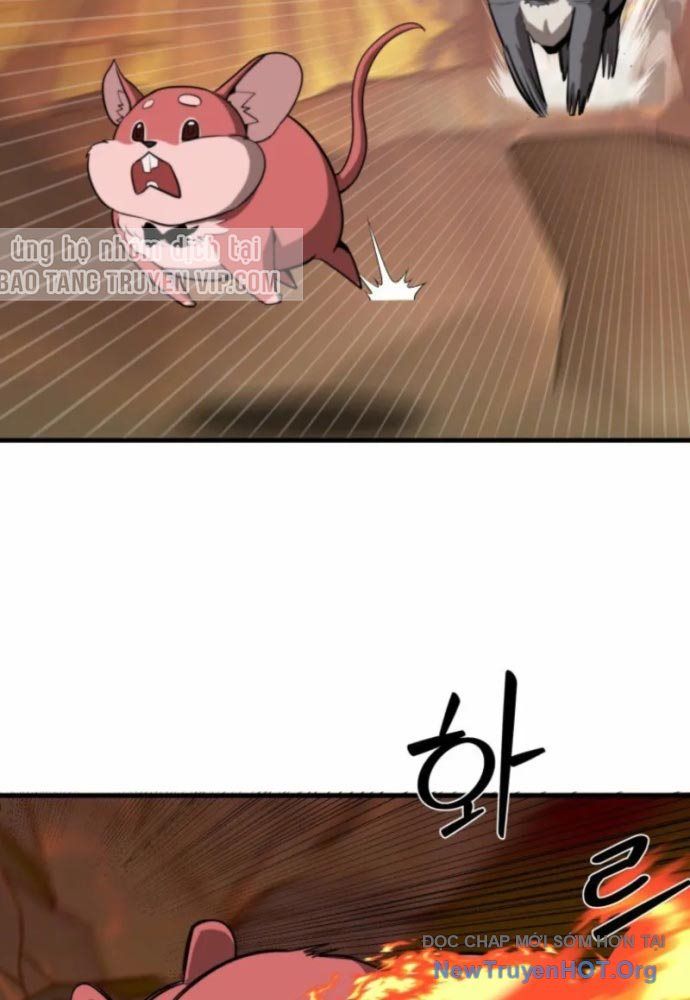 Siêu Cấp Quản Gia Chap 6 - Next Chap 7