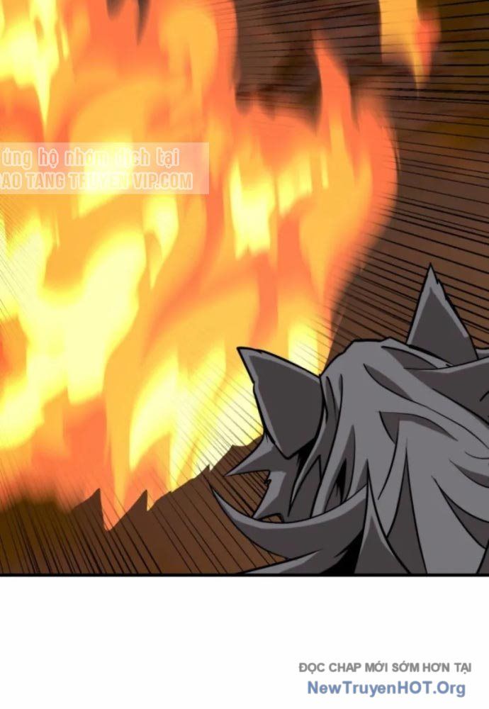 Siêu Cấp Quản Gia Chap 6 - Next Chap 7