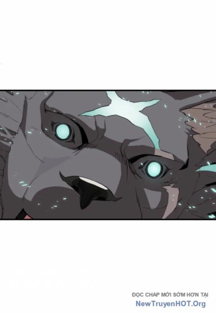 Siêu Cấp Quản Gia Chap 6 - Next Chap 7