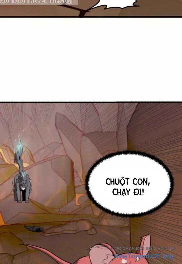 Siêu Cấp Quản Gia Chap 6 - Next Chap 7