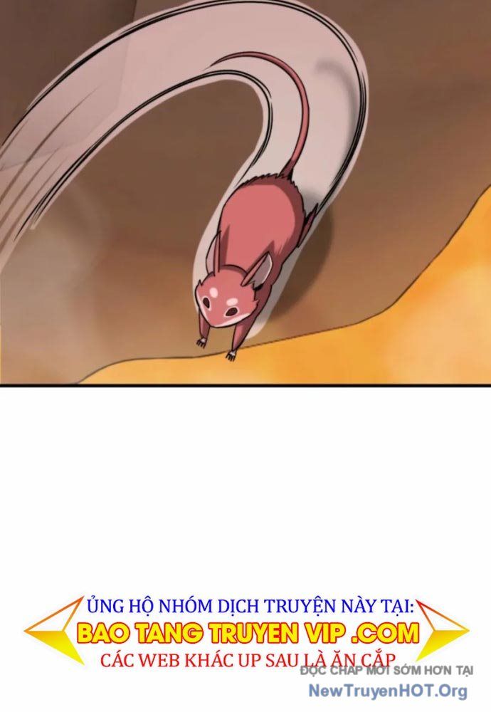 Siêu Cấp Quản Gia Chap 6 - Next Chap 7