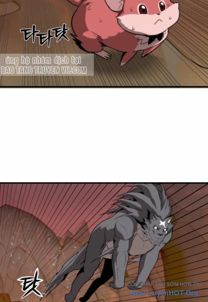 Siêu Cấp Quản Gia Chap 6 - Next Chap 7