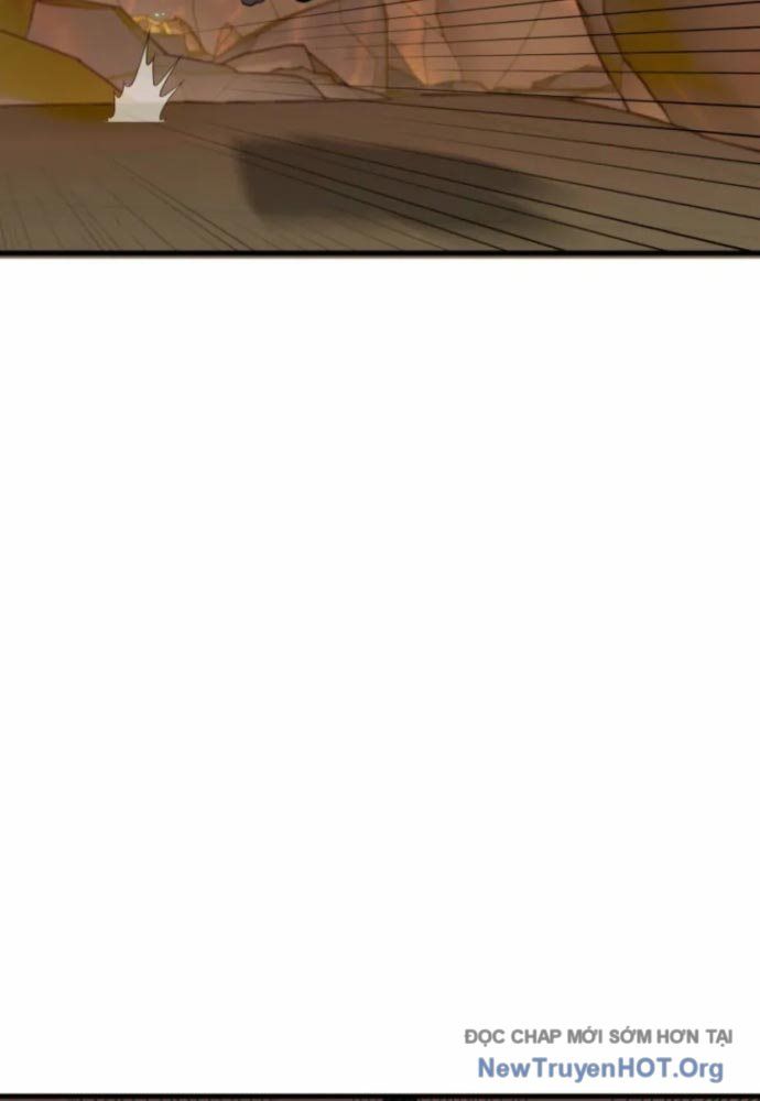 Siêu Cấp Quản Gia Chap 6 - Next Chap 7