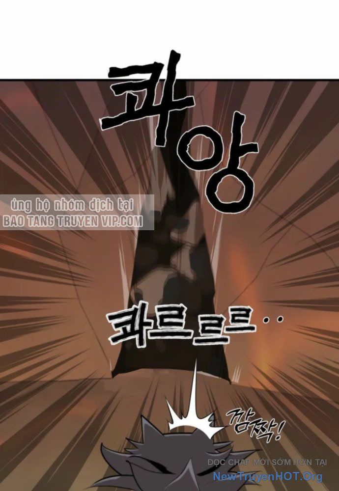 Siêu Cấp Quản Gia Chap 6 - Next Chap 7