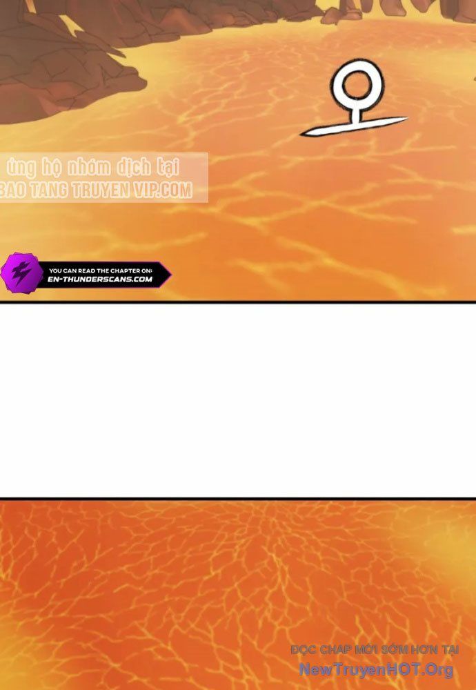 Siêu Cấp Quản Gia Chap 6 - Next Chap 7