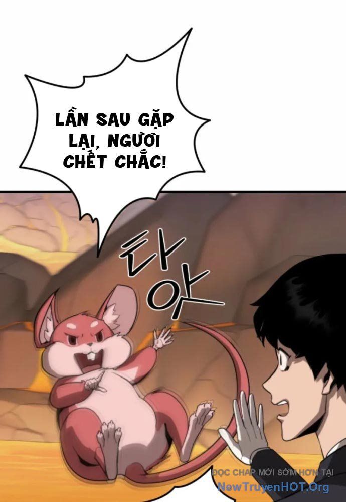 Siêu Cấp Quản Gia Chap 6 - Next Chap 7