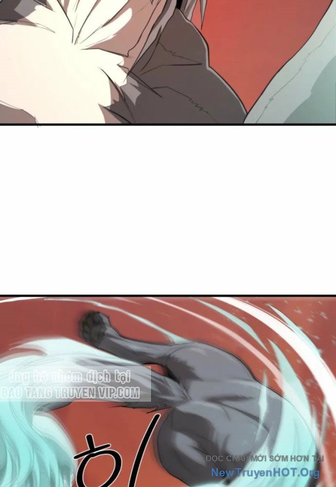 Siêu Cấp Quản Gia Chap 6 - Next Chap 7