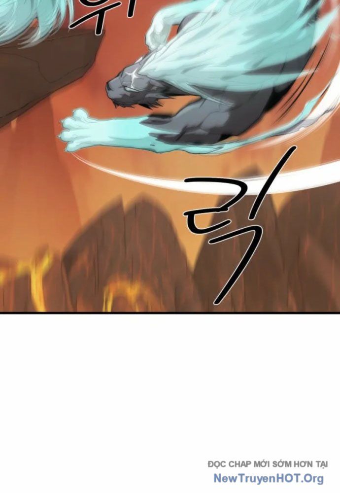 Siêu Cấp Quản Gia Chap 6 - Next Chap 7