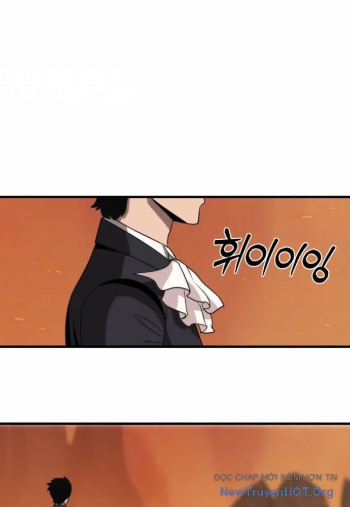 Siêu Cấp Quản Gia Chap 6 - Next Chap 7