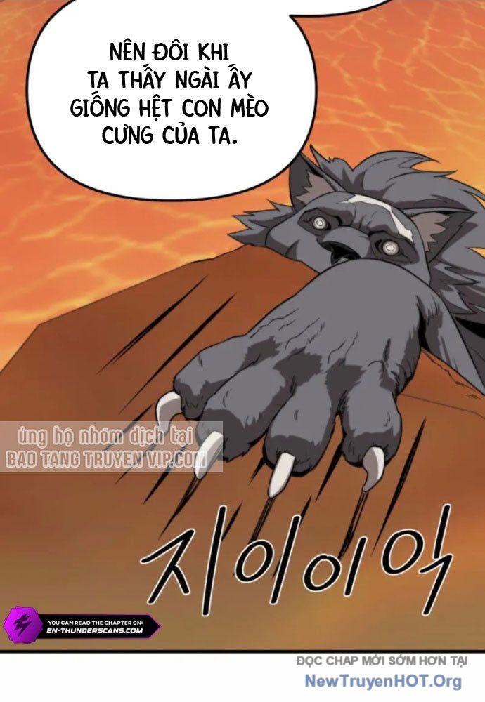 Siêu Cấp Quản Gia Chap 6 - Next Chap 7