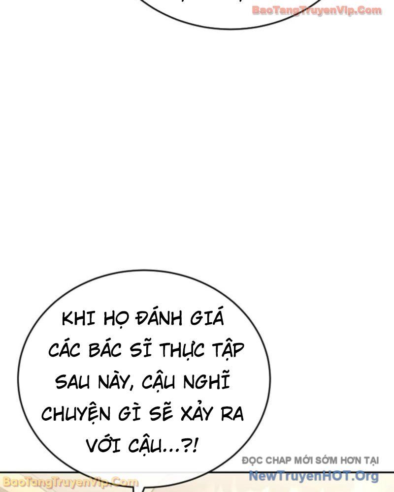 Thần Y Hoa Đà Tái Xuất Chap 1 - Next Chap 2