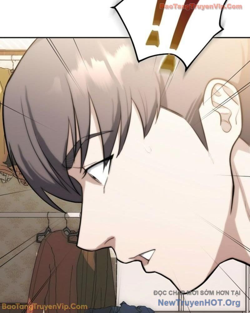 Thần Y Hoa Đà Tái Xuất Chap 1 - Next Chap 2