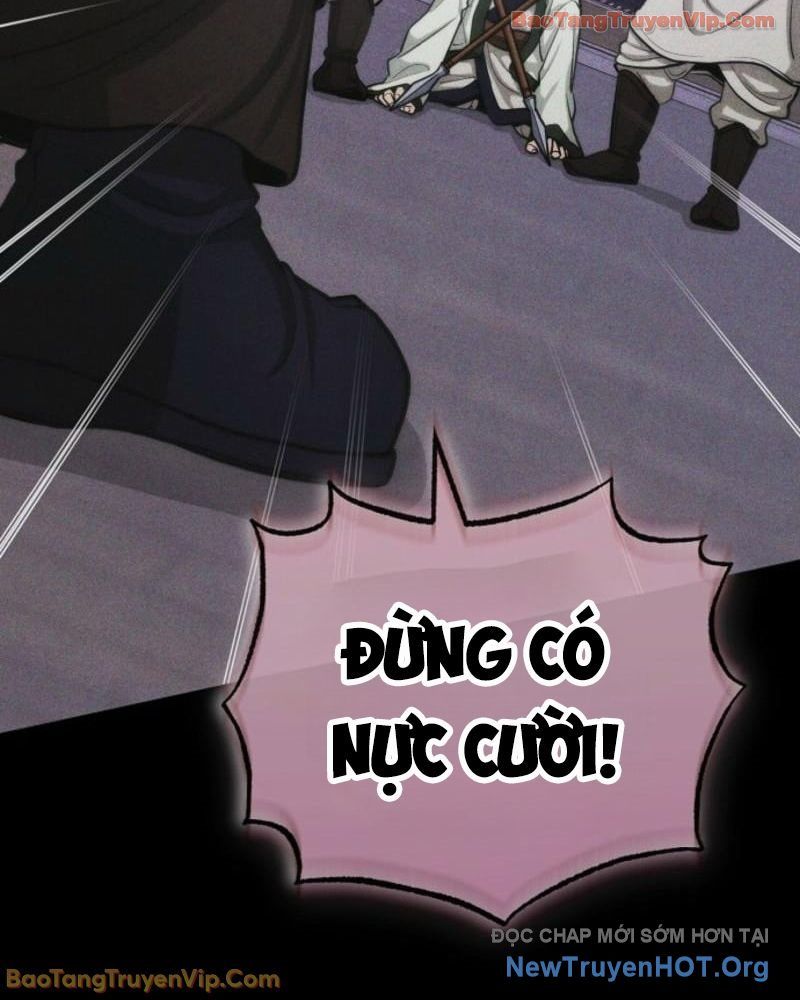 Thần Y Hoa Đà Tái Xuất Chap 1 - Next Chap 2