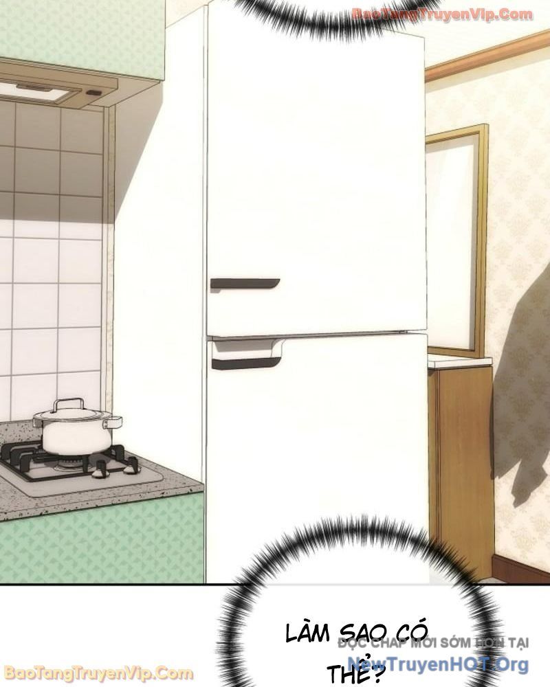 Thần Y Hoa Đà Tái Xuất Chap 1 - Next Chap 2