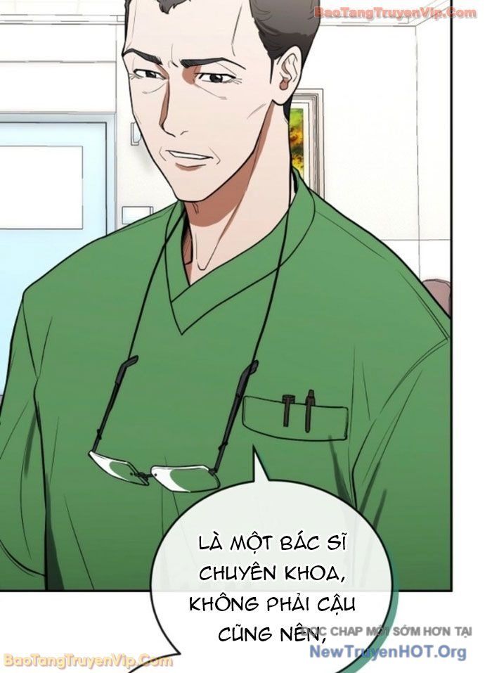 Thần Y Hoa Đà Tái Xuất Chap 10 - Next Chap 11