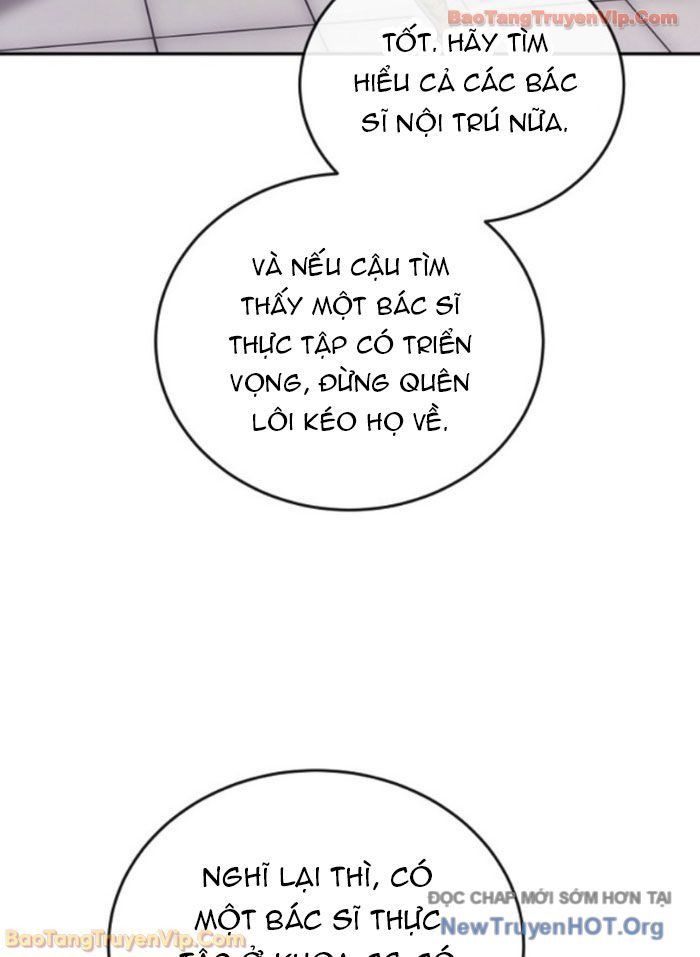Thần Y Hoa Đà Tái Xuất Chap 10 - Next Chap 11