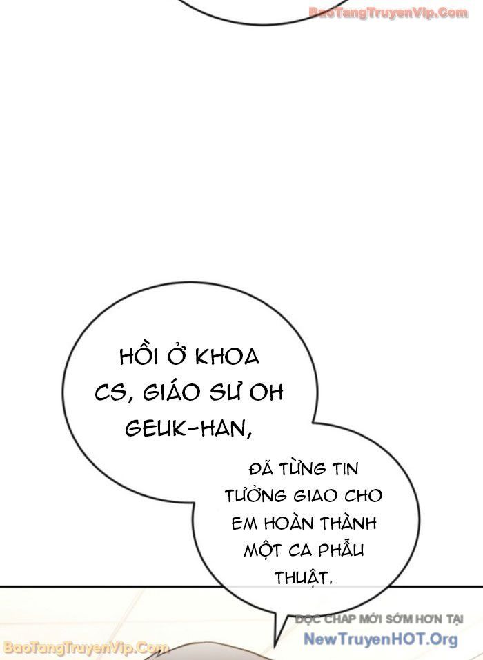 Thần Y Hoa Đà Tái Xuất Chap 10 - Next Chap 11