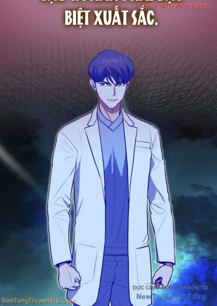 Thần Y Hoa Đà Tái Xuất Chap 10 - Next Chap 11