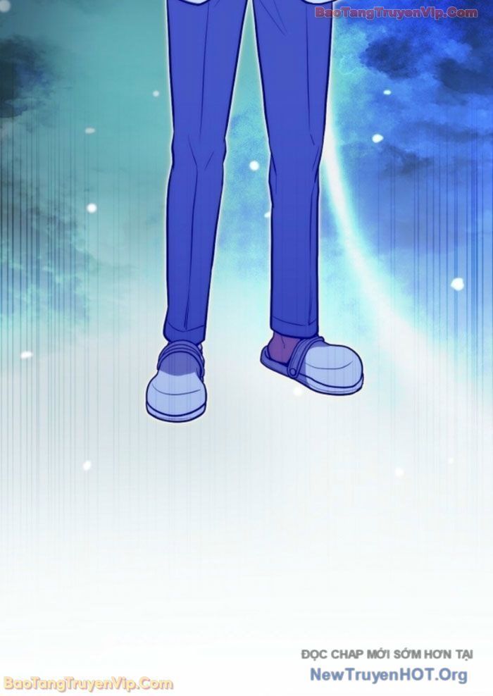 Thần Y Hoa Đà Tái Xuất Chap 10 - Next Chap 11