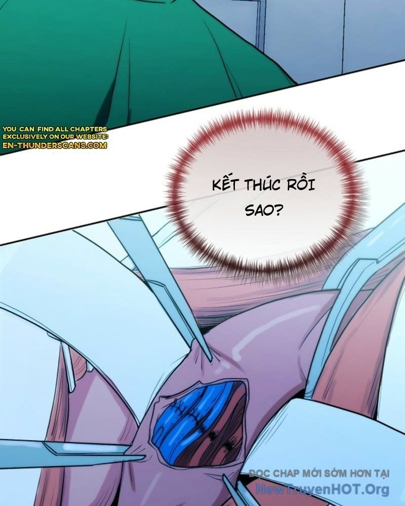 Thần Y Hoa Đà Tái Xuất Chap 13 - Next Chap 14