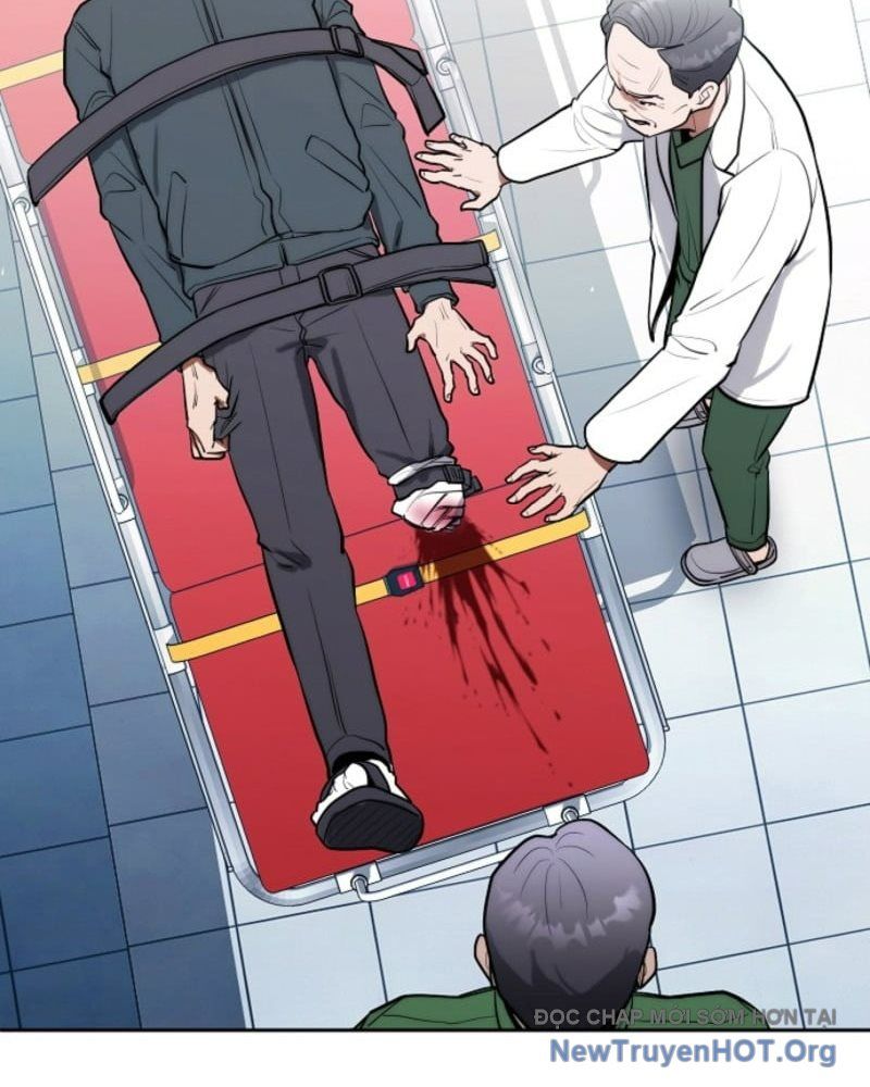 Thần Y Hoa Đà Tái Xuất Chap 13 - Next Chap 14