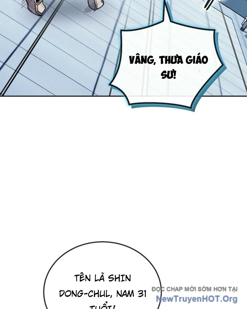 Thần Y Hoa Đà Tái Xuất Chap 13 - Next Chap 14