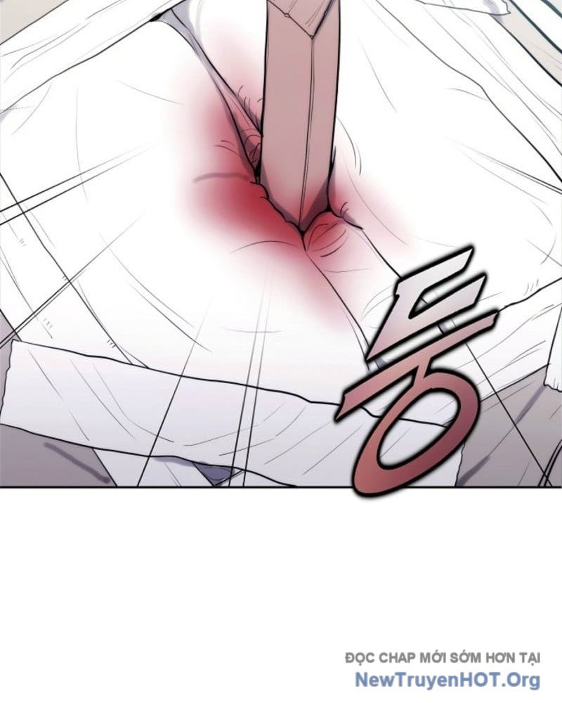 Thần Y Hoa Đà Tái Xuất Chap 13 - Next Chap 14