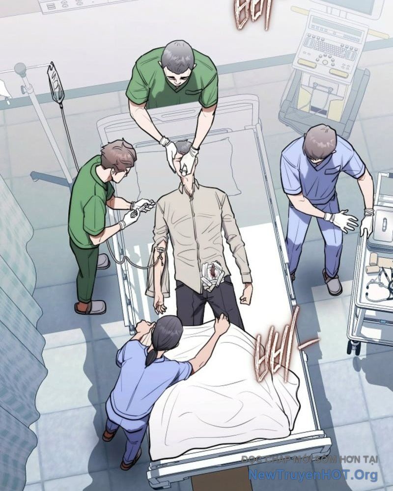 Thần Y Hoa Đà Tái Xuất Chap 13 - Next Chap 14