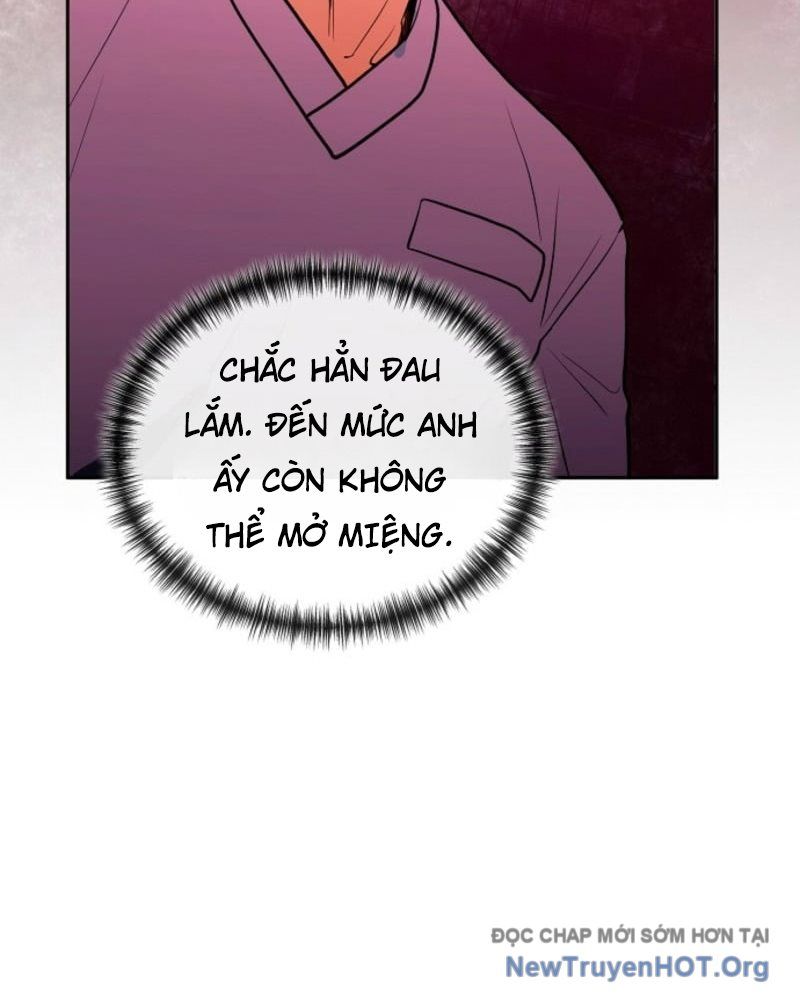 Thần Y Hoa Đà Tái Xuất Chap 13 - Next Chap 14