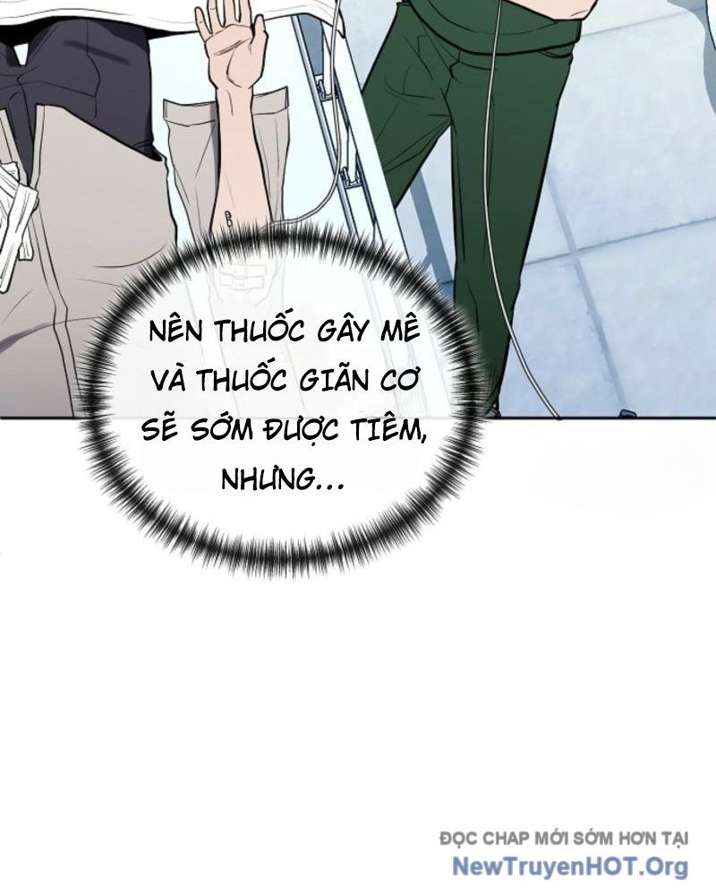 Thần Y Hoa Đà Tái Xuất Chap 13 - Next Chap 14