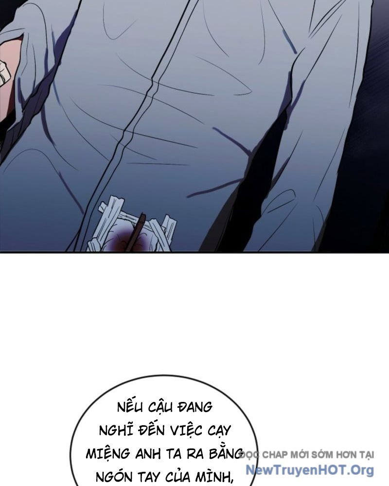 Thần Y Hoa Đà Tái Xuất Chap 13 - Next Chap 14