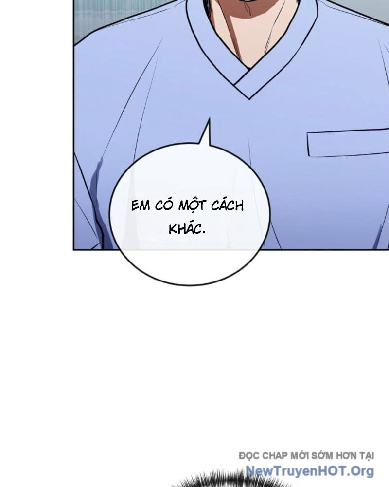 Thần Y Hoa Đà Tái Xuất Chap 13 - Next Chap 14