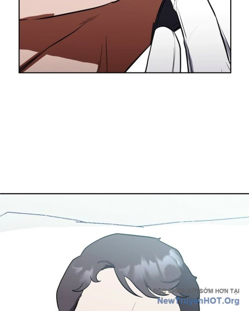 Thần Y Hoa Đà Tái Xuất Chap 13 - Next Chap 14