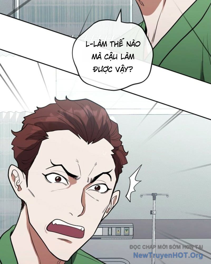 Thần Y Hoa Đà Tái Xuất Chap 13 - Next Chap 14