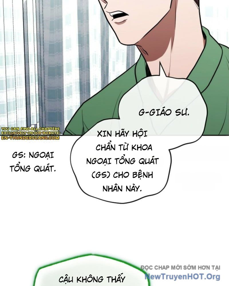 Thần Y Hoa Đà Tái Xuất Chap 13 - Next Chap 14