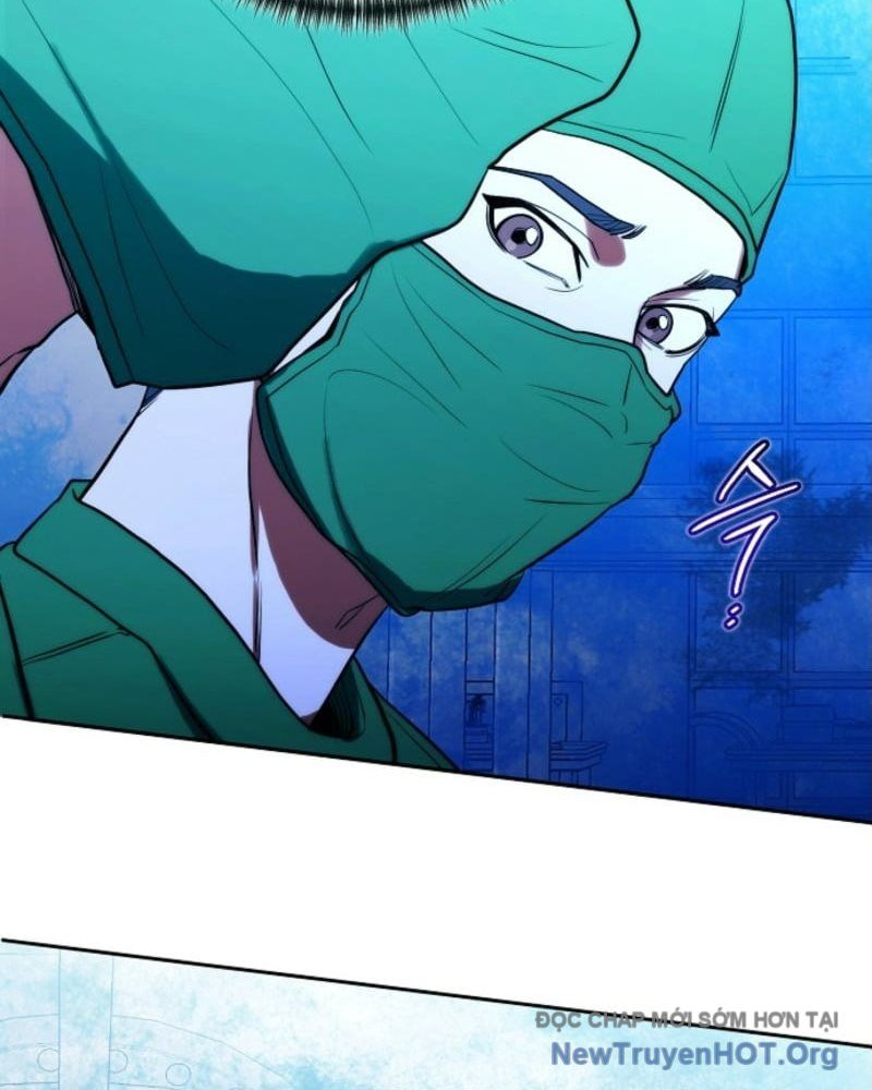 Thần Y Hoa Đà Tái Xuất Chap 13 - Next Chap 14