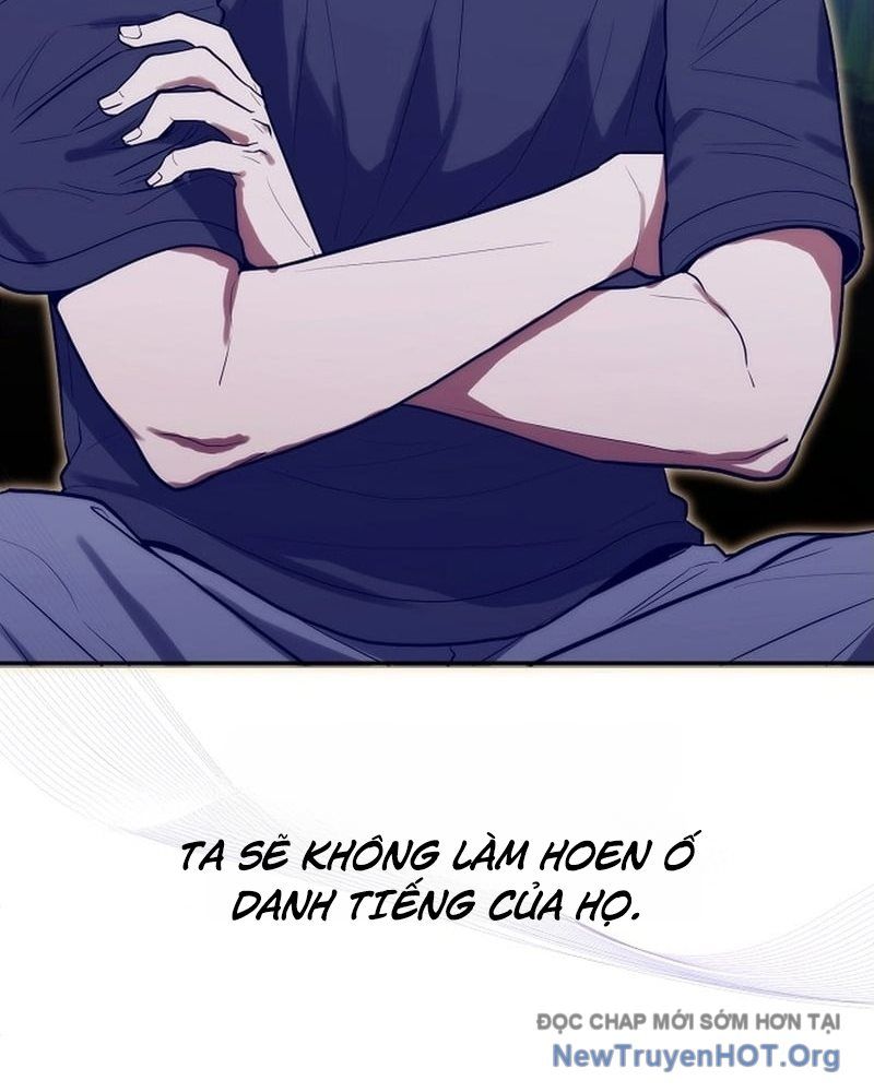 Thần Y Hoa Đà Tái Xuất Chap 16 - Next Chap 17