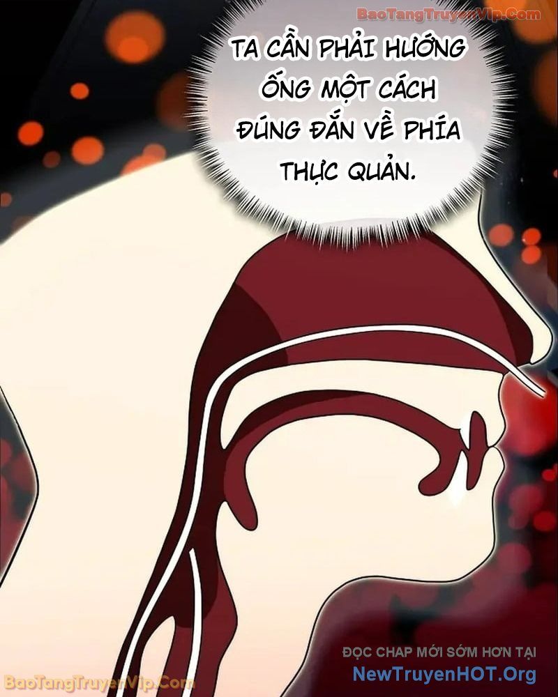 Thần Y Hoa Đà Tái Xuất Chap 18 - Next Chap 19