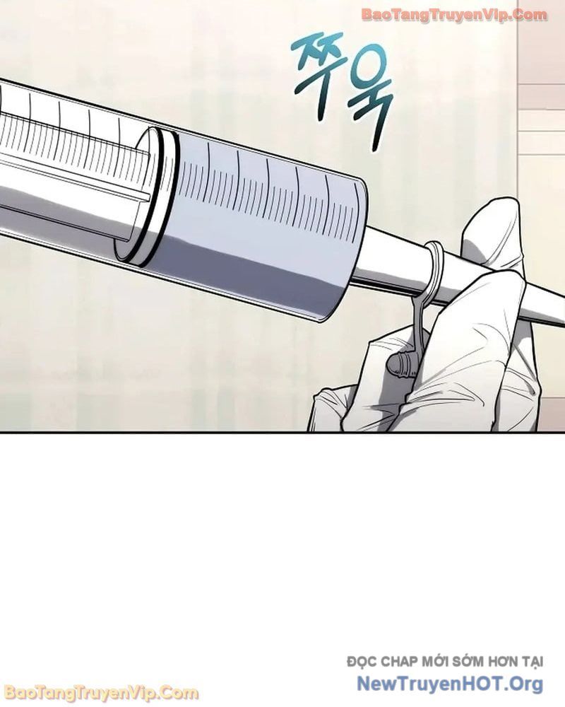 Thần Y Hoa Đà Tái Xuất Chap 18 - Next Chap 19